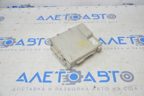 Fuse Box Trunk Lexus GS300 GS350 GS430 GS450h 06-11