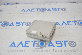 Fuse Box Trunk Lexus GS300 GS350 GS430 GS450h 06-11