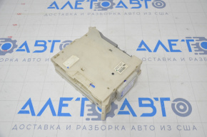 Fuse box in the dashboard left Lexus GS300 GS350 GS430 GS450h 06-11