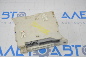 Fuse box in dashboard left Lexus GS300 GS350 GS430 GS450h 06-11 broken mount