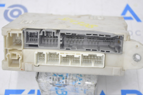 Fuse box in dashboard left Lexus GS300 GS350 GS430 GS450h 06-11 broken mount