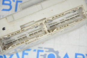 Fuse box in the dashboard right Lexus GS300 GS350 GS430 GS450h 06-11
