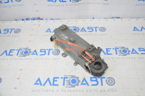 Current Converter VVB Lexus Hs250h 10-12