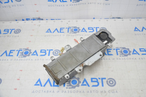 Current Converter VVB Lexus Hs250h 10-12