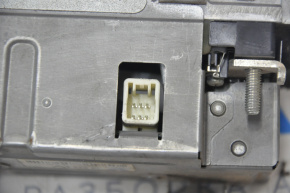 Current Converter VVB Lexus Hs250h 10-12