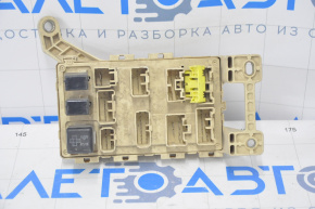 Fuse box interior right Lexus RX300 98-03