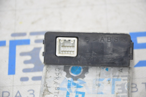 TPMS TIRE PRESSURE MONITOR MODULE Mitsubishi Galant 9 04-12