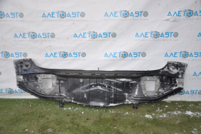 Subaru Forester 14-18 SJ Rear Panel
