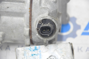 Chrysler 200 15-17 2.4 A/C Compressor