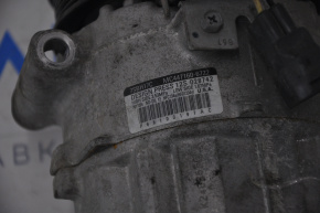Chrysler 200 15-17 2.4 A/C Compressor