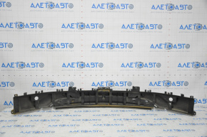 Chrysler 200 15-17 Front Bumper Absorber Fastener Break