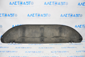 Toyota Sienna 11-20 Hood Insulation