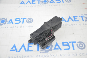 Chevrolet Volt 11-15 Battery Fuse Box