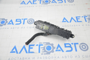 Chevrolet Volt 11-15 Battery Fuse Box Without Relay