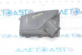 Air Filter Housing Chrysler 200 15-16 2.4 Upper