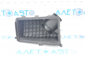 Air Filter Housing Chrysler 200 15-16 2.4 Upper