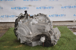 Automatic transmission assembly Ford Fusion mk5 13-17 2.5 66k