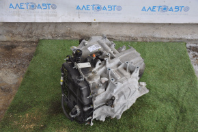 Automatic transmission assembly Ford Fusion mk5 13-17 2.5 66k