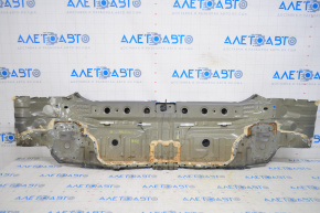 Honda Accord 18-22 Rear Panel Graphite NH797M