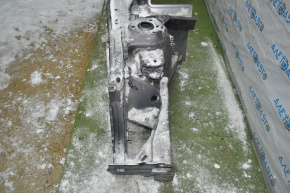 Front right quarter Honda Accord 18-22 graphite NH797M
