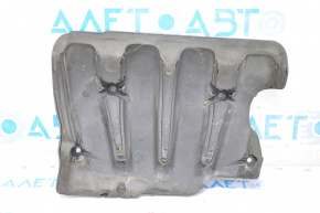 Intake manifold protection Jeep Cherokee KL 14-18 2.4