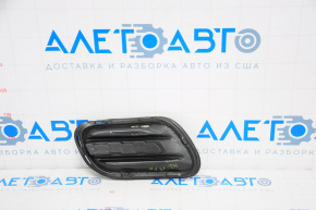 Right fog light plug Jeep Cherokee KL 14-18