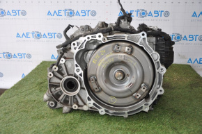 Automatic transmission assembly Jeep Cherokee KL 14-15 2.4 948TE DFH FWD 102k