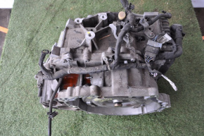 Automatic transmission assembly Jeep Cherokee KL 14-15 2.4 948TE DFH FWD 102k