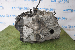Automatic transmission assembly Jeep Cherokee KL 14-15 2.4 948TE DFH FWD 102k