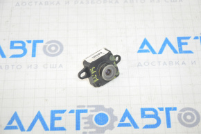 Rear view camera Jeep Cherokee KL 14-18
