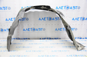 Front left fender liner Jeep Patriot 11-17