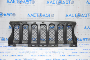 Grill radiator grill inner mesh Jeep Patriot 11-17