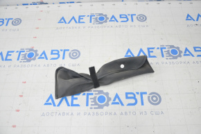 Nissan Rogue 14-20 Tool Kit Type2