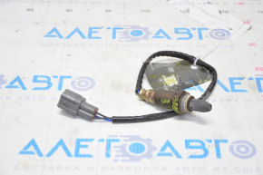 Lambda probe front first Toyota Sienna 11-14 3.5