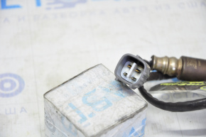 Lambda probe front first Toyota Sienna 11-14 3.5
