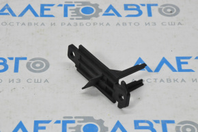 Radiator bracket upper right Chrysler 200 15-17 plastic