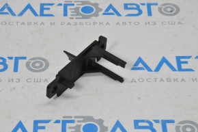 Radiator bracket upper right Chrysler 200 15-17 plastic
