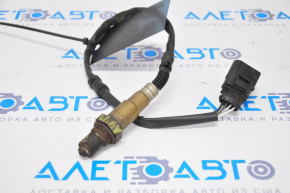 Lambda probe second Audi A4 B8 08-16 2.0T
