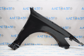 Front left wing Ford Fusion mk5 17-20 small bump