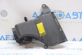 Air intake Lexus ES350 13-18 broken fastener