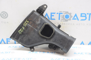 Air intake Lexus ES350 13-18 broken fastener