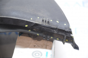 Air intake Lexus ES350 13-18 broken fastener