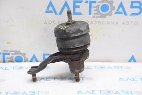 Engine mount right Lexus RX350 RX450h 10-15 rusty