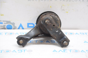 Engine mount right Lexus RX350 RX450h 10-15 rusty