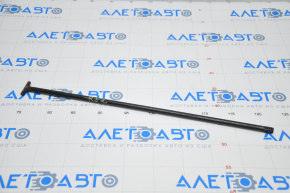 Nissan Pathfinder 13-20 Jack Handle