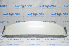 Nissan Pathfinder 13-20 trunk spoiler