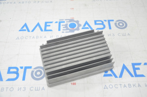 BMW 3 F30 12-18 HiFi Audio Amplifier