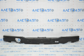 Front Bumper Absorber BMW 3 F30 12-15