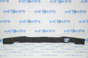 Front Bumper Absorber BMW 3 F30 12-15