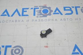 Parking sensors front BMW 3 F30 12-18, 0263013512, without ring